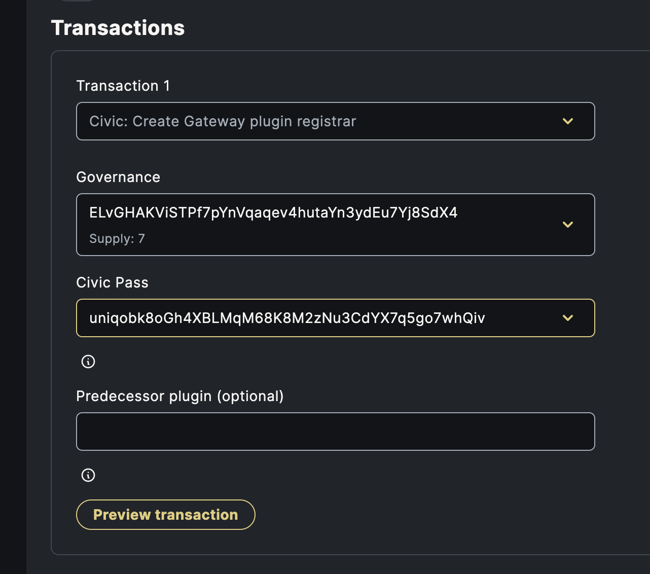 create-gateway-plugin-registrar